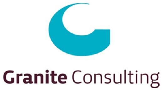 Granite Consulting